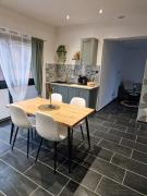 Top Saint-Amand-Mont-Rond