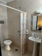 Top Villa Carlos Paz