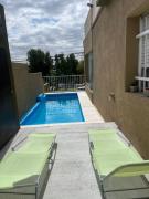 Top Villa Carlos Paz