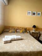 Top Villa Carlos Paz