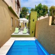 Top Villa Carlos Paz