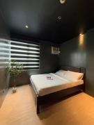 Malate Bayview Mansion 37M