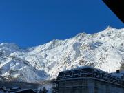 Top Saas-Fee