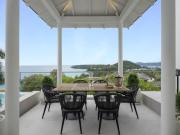 Surin Seaview Villa by Elite Havens