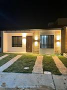 Palina Village Casa 12 - San Bernardino