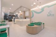 Top Phuket