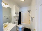 youll love it Central location cute and quiet