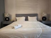 Inter Paulista - Flat Hotel