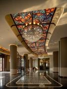 Top Xiamen