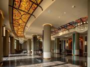 Top Xiamen
