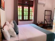 Ritz Villa Habarana