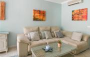 Lovely Apartment In Torremolinos