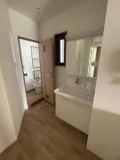 浅草複式アパートメント民宿 最大10人