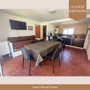 Cabaña Runas de Mar #3 Mar Azul