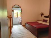 Indiana villa Koggala