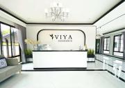 VIYA residence วิยา เรสซิเด้นท์