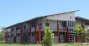 CDU Village Casuarina Campus