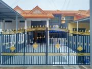 Paktamhomestay