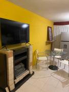 Brisas del Carmen Cercanía y tranquilidad