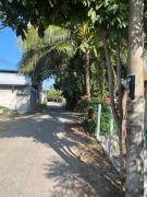 Kiram Homestay