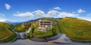 Top Longsheng