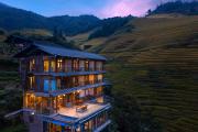 Top Longsheng