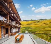 Top Longsheng