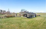 Holiday Home Thorsvej Askeby Ix