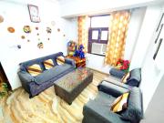 1BHK Independent Flat at CENTRAL LOCATION HAZRATGANJ