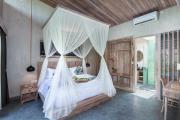 Top Ubud