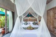Top Ubud