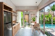 Top Ubud