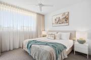 Top Caloundra Top Caloundra