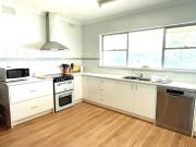 BeeJays Family Getaway