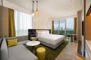 Top Chongqing