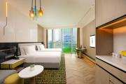 Top Chongqing