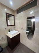 Enorme casa 8 camas excelente ubicación