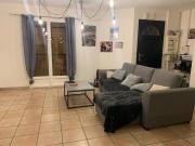 Top Saint-Paul-lès-Dax