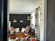 Cozy studio apartment in Serena, Shanzu near the beach