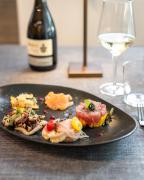 Top Pergine Valsugana