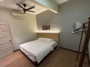 Top Kuantan