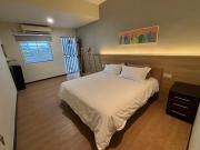 Top Kuantan