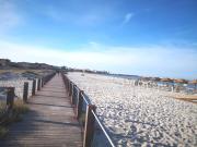 Top Posada Top Posada