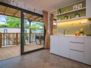 Top Pergine Valsugana