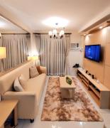 Your home in Cebu away from home