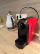 Top Siófok Top Siófok