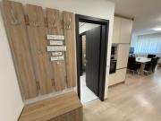 Top Siófok Top Siófok