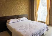 Top Bandung