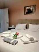 Top Chalkida Top Chalkida