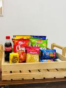 Top New Delhi Top New Delhi